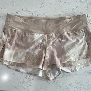 Calia by Carrie Underwood Running shorts